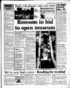 Gloucestershire Echo Thursday 15 January 1998 Page 5