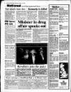 Gloucestershire Echo Thursday 15 January 1998 Page 6