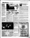 Gloucestershire Echo Thursday 12 February 1998 Page 9