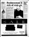 Gloucestershire Echo Thursday 15 January 1998 Page 11