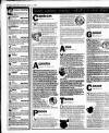 Gloucestershire Echo Thursday 12 February 1998 Page 12