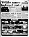 Gloucestershire Echo Thursday 15 January 1998 Page 19