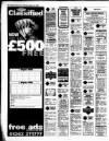 Gloucestershire Echo Thursday 12 February 1998 Page 26