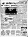 Gloucestershire Echo Thursday 15 January 1998 Page 31