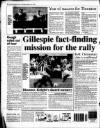 Gloucestershire Echo Thursday 12 February 1998 Page 32