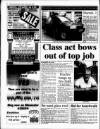 Gloucestershire Echo Friday 02 January 1998 Page 4