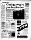 Gloucestershire Echo Friday 02 January 1998 Page 9