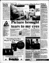 Gloucestershire Echo Friday 02 January 1998 Page 12