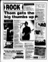 Gloucestershire Echo Friday 02 January 1998 Page 14