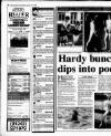 Gloucestershire Echo Friday 02 January 1998 Page 18