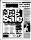 Gloucestershire Echo Friday 02 January 1998 Page 20