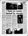 Gloucestershire Echo Monday 05 January 1998 Page 3