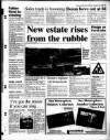 Gloucestershire Echo Monday 05 January 1998 Page 11