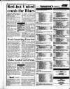Gloucestershire Echo Monday 05 January 1998 Page 38
