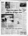 Gloucestershire Echo Tuesday 06 January 1998 Page 3