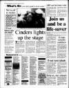 Gloucestershire Echo Tuesday 06 January 1998 Page 4