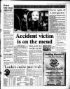 Gloucestershire Echo Tuesday 06 January 1998 Page 9