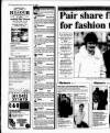 Gloucestershire Echo Tuesday 06 January 1998 Page 12