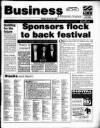 Gloucestershire Echo Tuesday 06 January 1998 Page 13