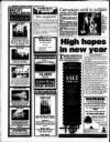 Gloucestershire Echo Tuesday 06 January 1998 Page 14
