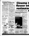 Gloucestershire Echo Tuesday 06 January 1998 Page 16