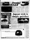 Gloucestershire Echo Tuesday 06 January 1998 Page 19