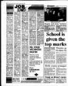 Gloucestershire Echo Tuesday 06 January 1998 Page 24