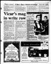 Gloucestershire Echo Thursday 08 January 1998 Page 11