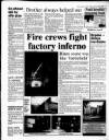 Gloucestershire Echo Friday 09 January 1998 Page 3