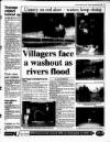 Gloucestershire Echo Friday 09 January 1998 Page 5