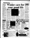 Gloucestershire Echo Friday 09 January 1998 Page 9