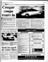 Gloucestershire Echo Friday 09 January 1998 Page 31