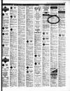 Gloucestershire Echo Friday 09 January 1998 Page 47