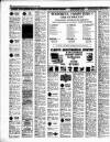 Gloucestershire Echo Friday 09 January 1998 Page 48