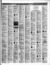 Gloucestershire Echo Friday 09 January 1998 Page 49