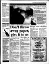 Gloucestershire Echo Saturday 10 January 1998 Page 9