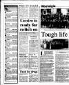 Gloucestershire Echo Saturday 10 January 1998 Page 14
