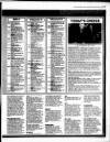 Gloucestershire Echo Saturday 10 January 1998 Page 17