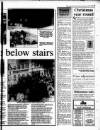 Gloucestershire Echo Saturday 10 January 1998 Page 23