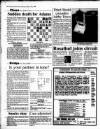 Gloucestershire Echo Saturday 10 January 1998 Page 24