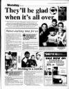 Gloucestershire Echo Monday 12 January 1998 Page 9