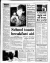 Gloucestershire Echo Tuesday 13 January 1998 Page 5