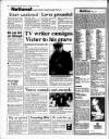 Gloucestershire Echo Tuesday 13 January 1998 Page 6