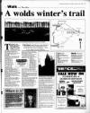 Gloucestershire Echo Tuesday 13 January 1998 Page 9