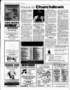 Gloucestershire Echo Tuesday 13 January 1998 Page 10