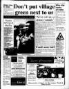 Gloucestershire Echo Tuesday 13 January 1998 Page 11