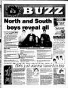 Gloucestershire Echo Tuesday 13 January 1998 Page 15