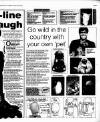 Gloucestershire Echo Tuesday 13 January 1998 Page 17