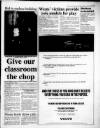 Gloucestershire Echo Friday 23 January 1998 Page 11