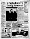 Gloucestershire Echo Friday 23 January 1998 Page 13
